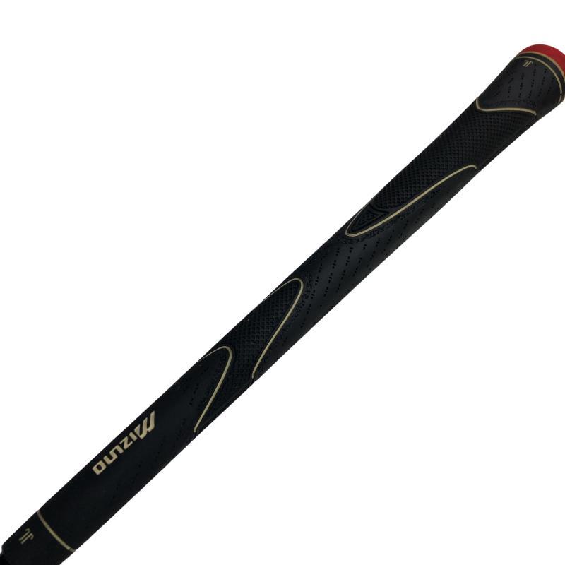 MIZUNO GOLF ミズノ T-ZOID RV-02 27° ユーティリティ UT フレックスR
