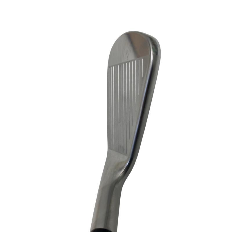 Titleist（タイトリスト） Titleist T200(2023) 6S アイアンセット IR