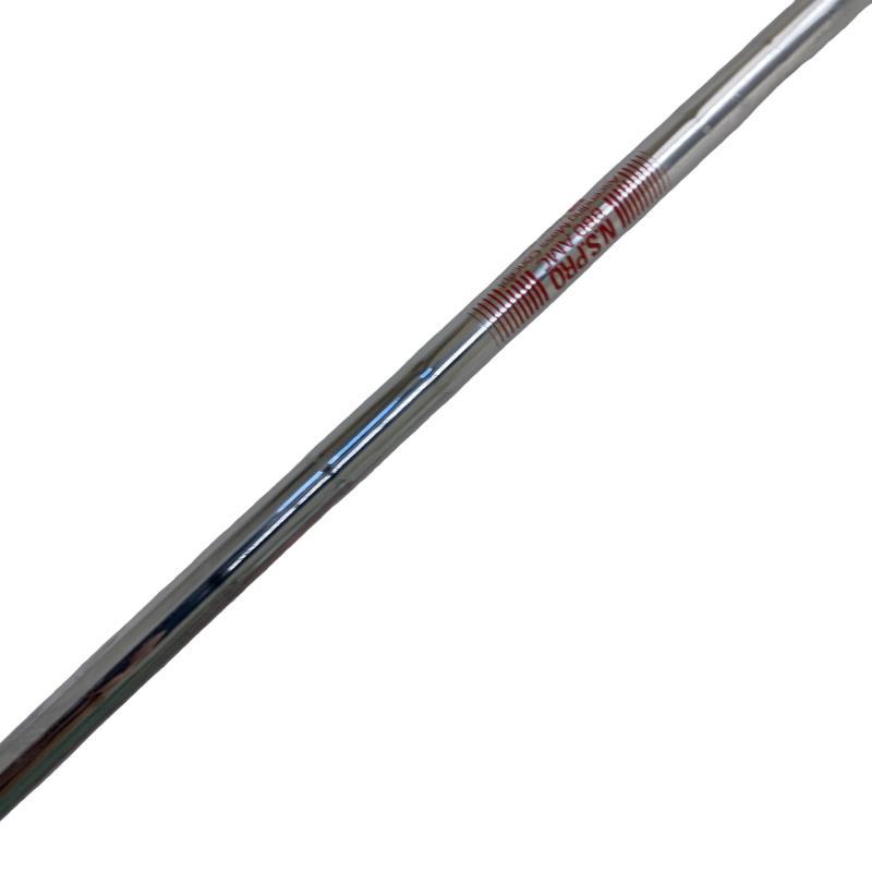 Titleist（タイトリスト） Titleist T200(2023) 6S アイアンセット IR