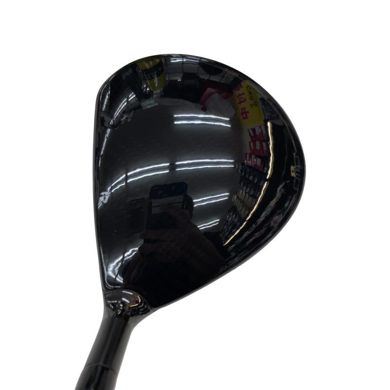 TaylorMade（テーラーメイド） Qi10 3W フェアウェイウッド FW