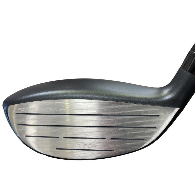BRIDGESTONE GOLF ブリヂストン B2 3W フェアウェイウッド FW