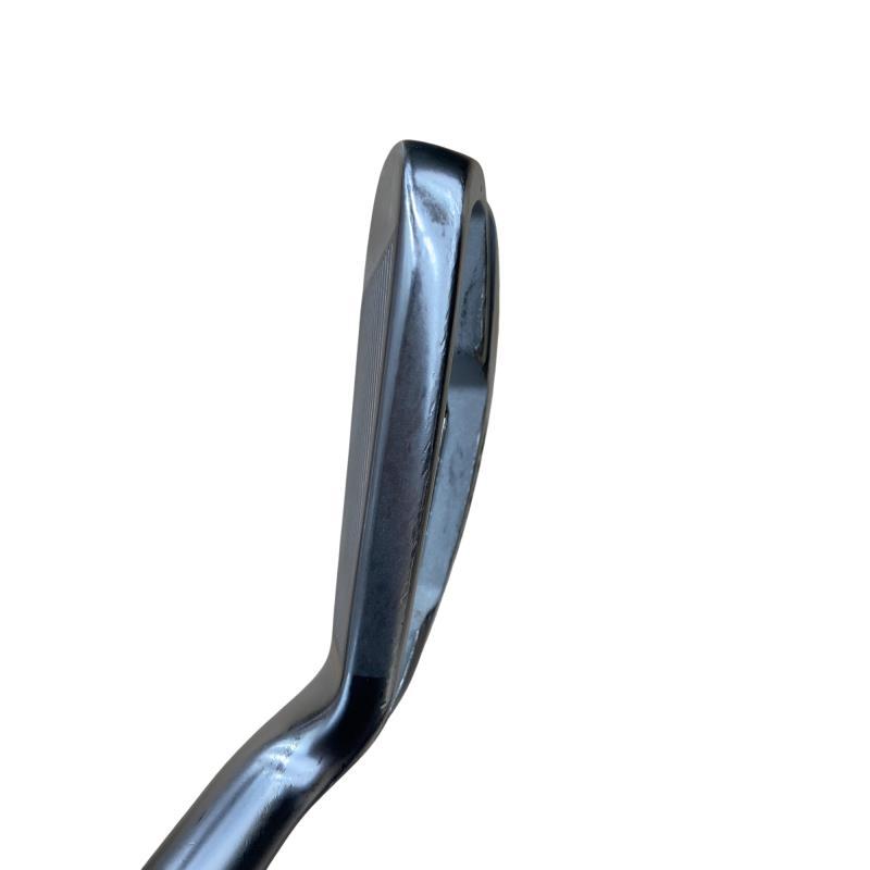 Callaway（キャロウェイ） APEX DCB(2021) 6S アイアンセット IR