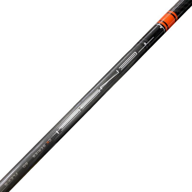PING（ピン） G410 3W フェアウェイウッド FW フレックスS : ゴルフ