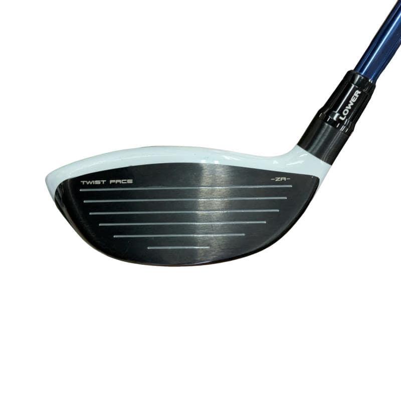 TaylorMade（テーラーメイド） SIM2 3W フェアウェイウッド FW