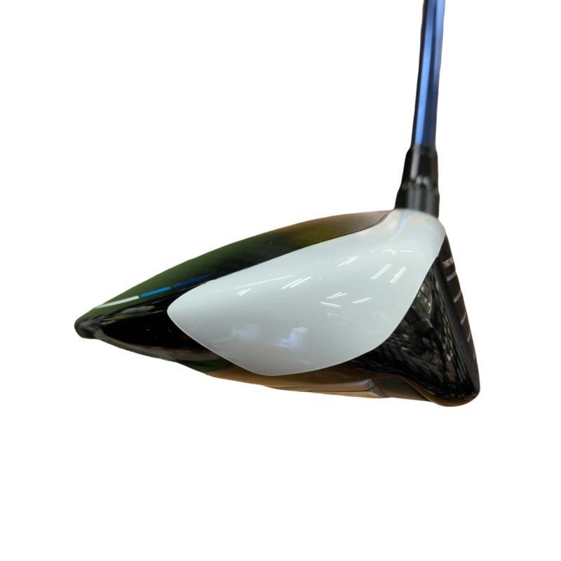 TaylorMade（テーラーメイド） SIM2 3W フェアウェイウッド FW