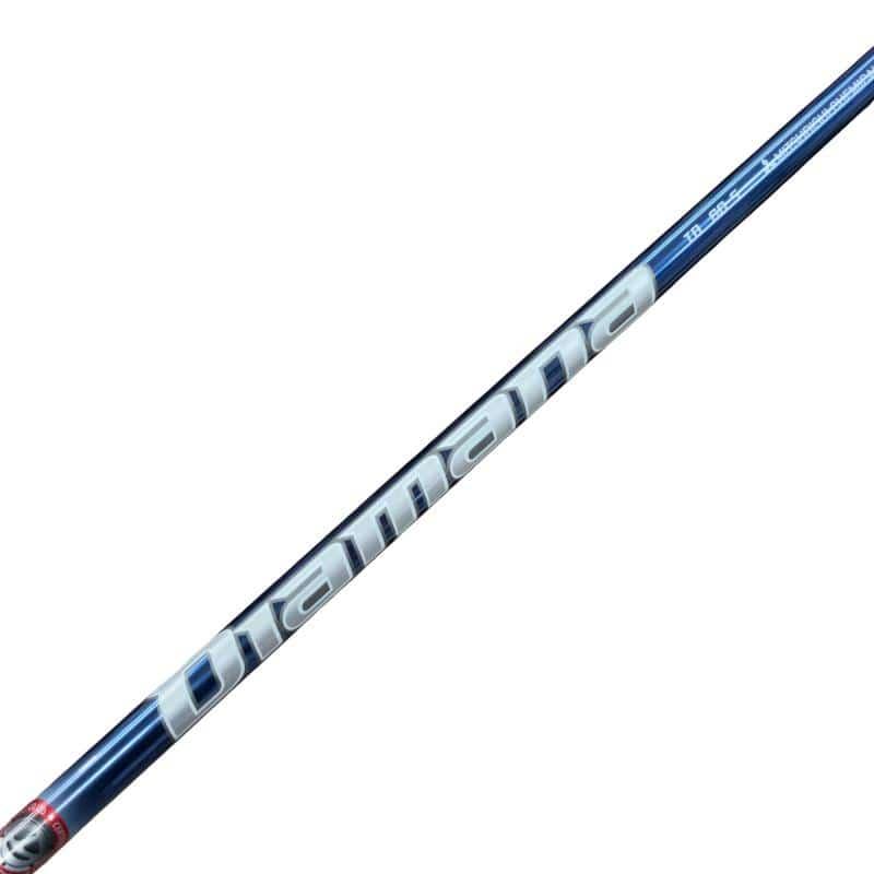TaylorMade（テーラーメイド） SIM2 3W フェアウェイウッド FW