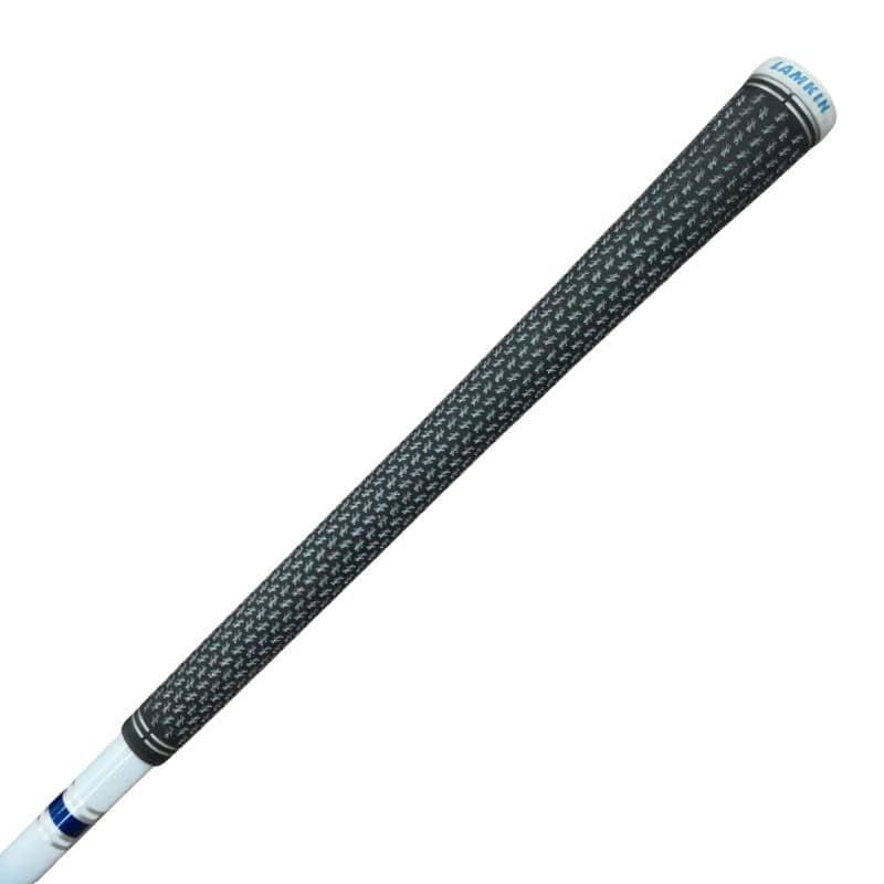 TaylorMade（テーラーメイド） SIM2 3W フェアウェイウッド FW