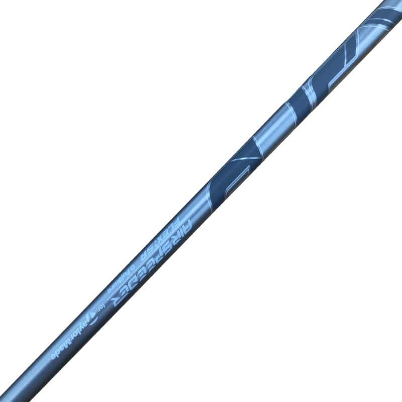 【美品】テーラーメイド Qi35 マックスライト 4UT 5UT ユーティリティ TaylorMade（テーラーメイド） Qi35 MAX LITE U4 ユーティリティ UT