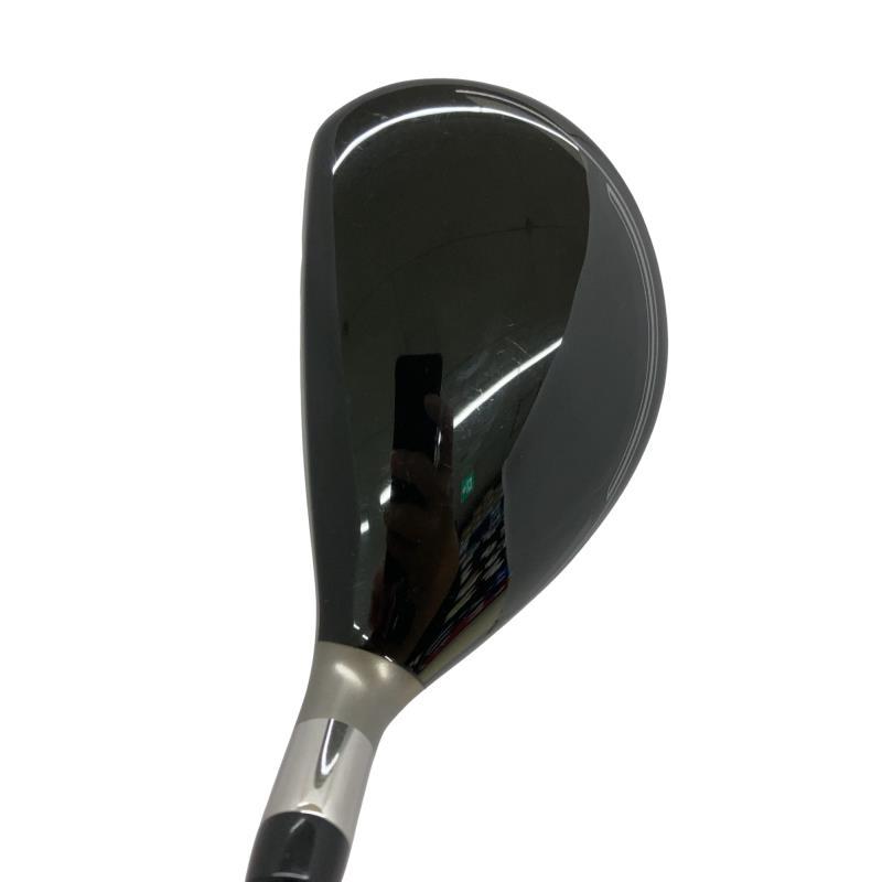 BRIDGESTONE GOLF ブリヂストン B2 HT H3 ユーティリティ UT