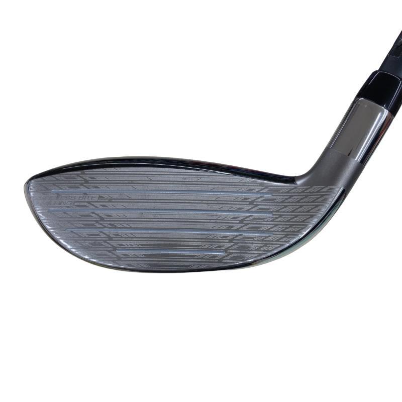 BRIDGESTONE GOLF ブリヂストン B2 HT H3 ユーティリティ UT