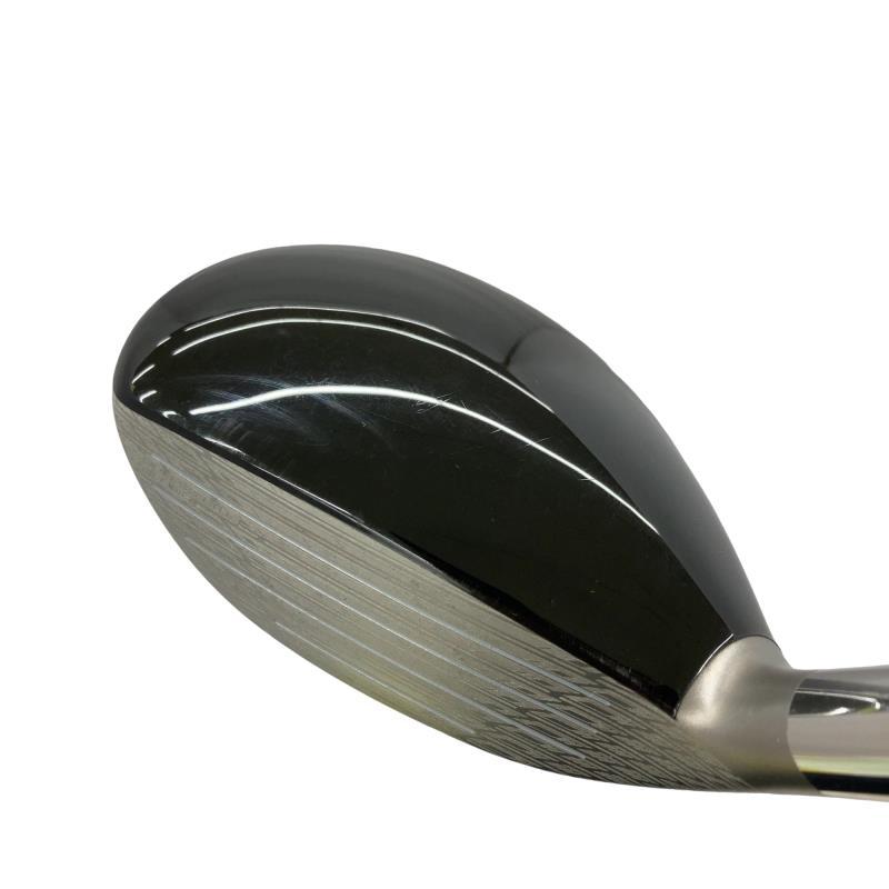 BRIDGESTONE GOLF ブリヂストン B2 HT H3 ユーティリティ UT