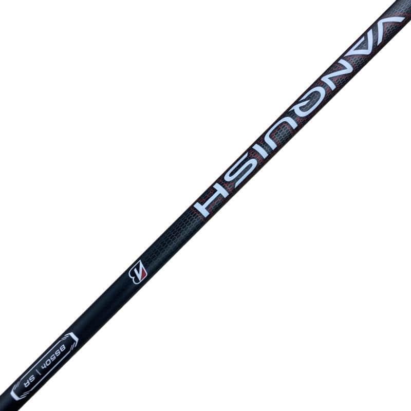 BRIDGESTONE GOLF ブリヂストン B2 HT H3 ユーティリティ UT