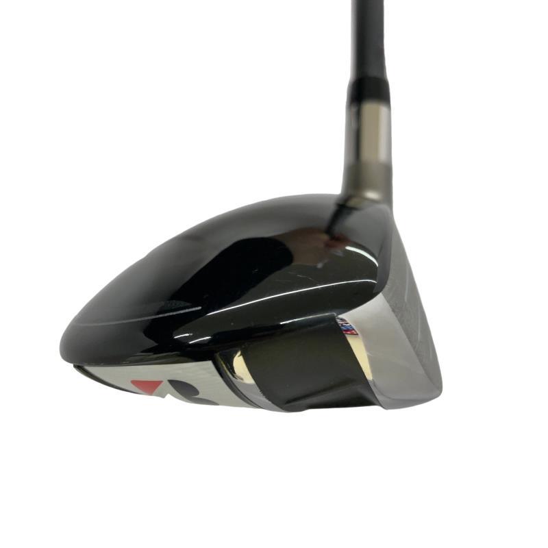 BRIDGESTONE GOLF ブリヂストン B2 HT H3 ユーティリティ UT