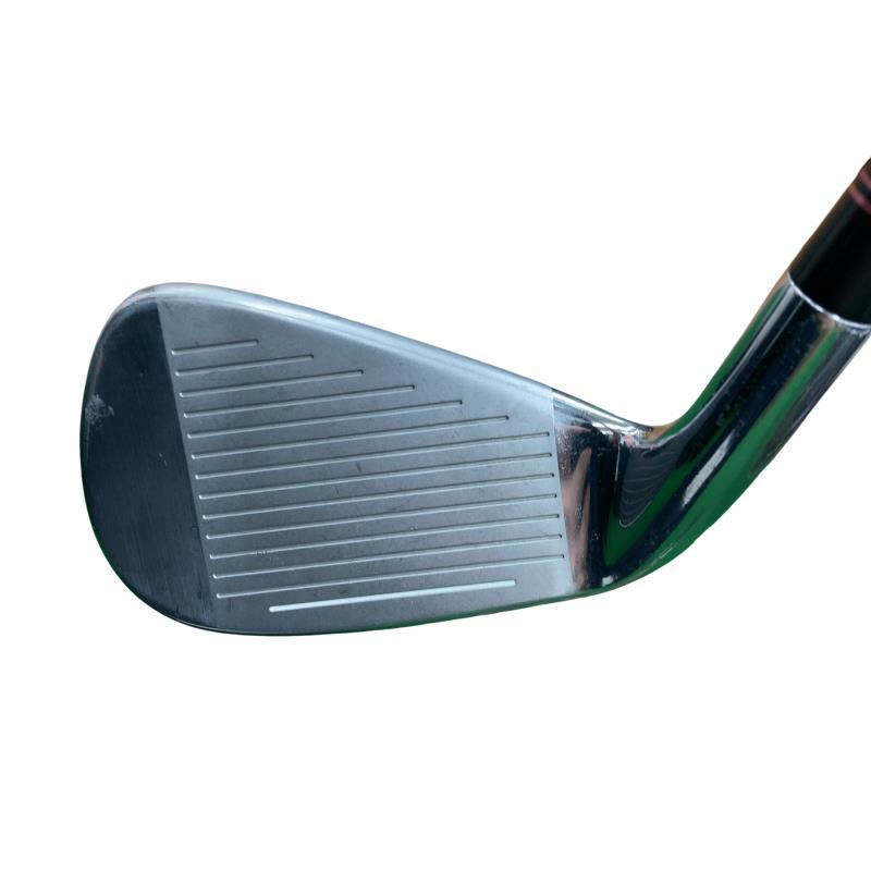 TaylorMade（テーラーメイド） R9 SUPER MAX 5S レディース アイアン