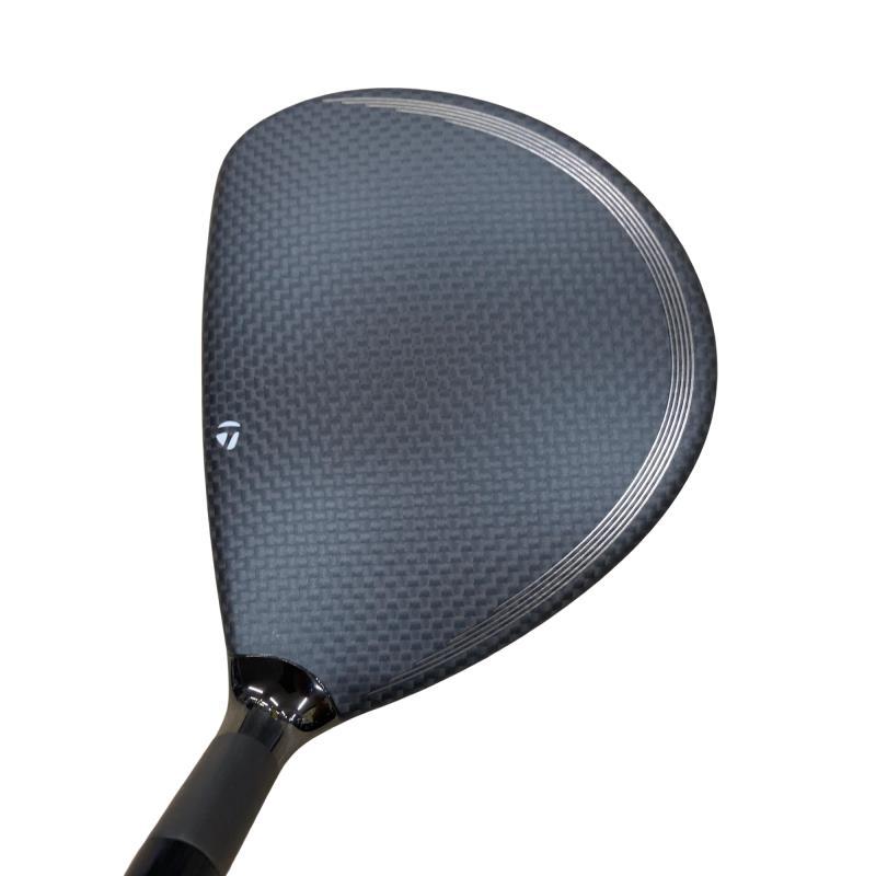 TaylorMade（テーラーメイド） Qi35 MAX LITE 7W フェアウェイウッド