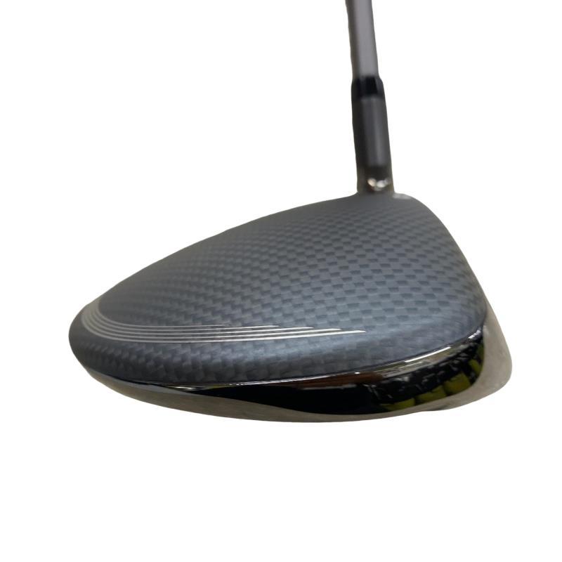 TaylorMade（テーラーメイド） Qi35 MAX LITE 7W フェアウェイウッド