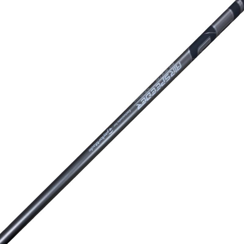 TaylorMade（テーラーメイド） Qi35 MAX LITE 7W フェアウェイウッド