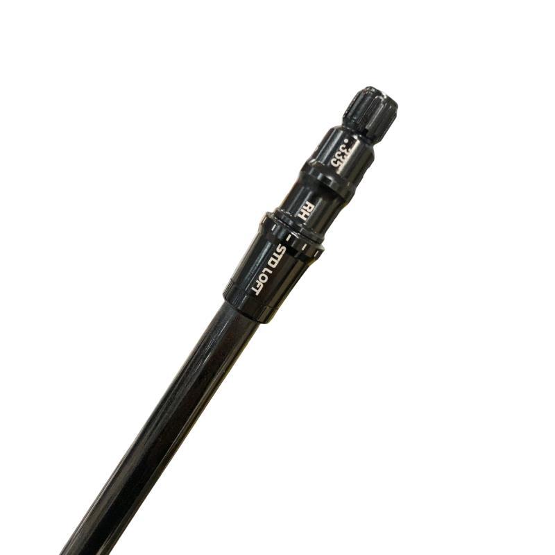 TaylorMade（テーラーメイド） テーラーメイドスリーブ付き(Qi4D系