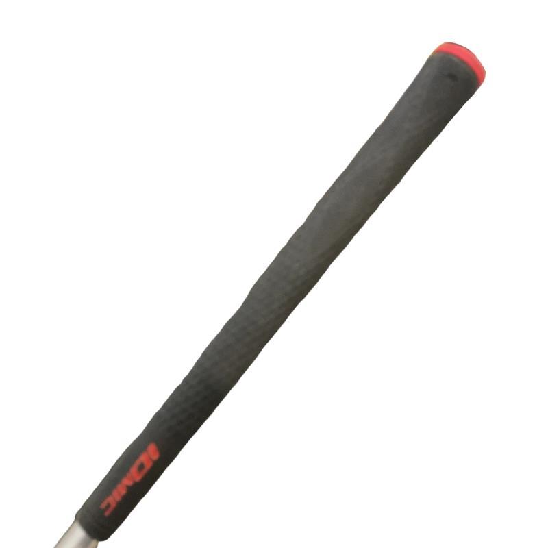 TaylorMade（テーラーメイド） テーラーメイドスリーブ付き(Qi4D系