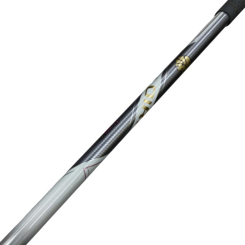 TaylorMade（テーラーメイド） GLOIRE F 5W レディース フェアウェイ