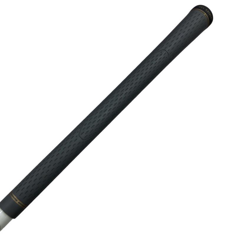 TaylorMade（テーラーメイド） GLOIRE F 5W レディース フェアウェイ