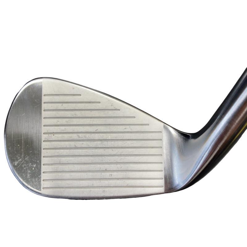 Titleist（タイトリスト） Titleist T200(2023) 7S アイアンセット IR