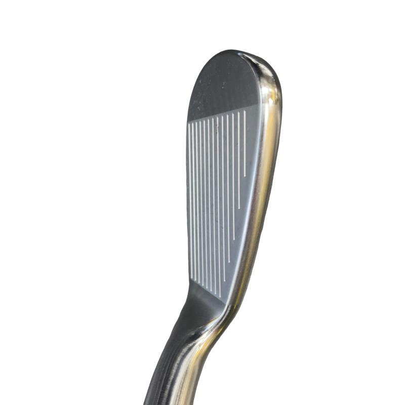 Titleist（タイトリスト） Titleist T200(2023) 7S アイアンセット IR