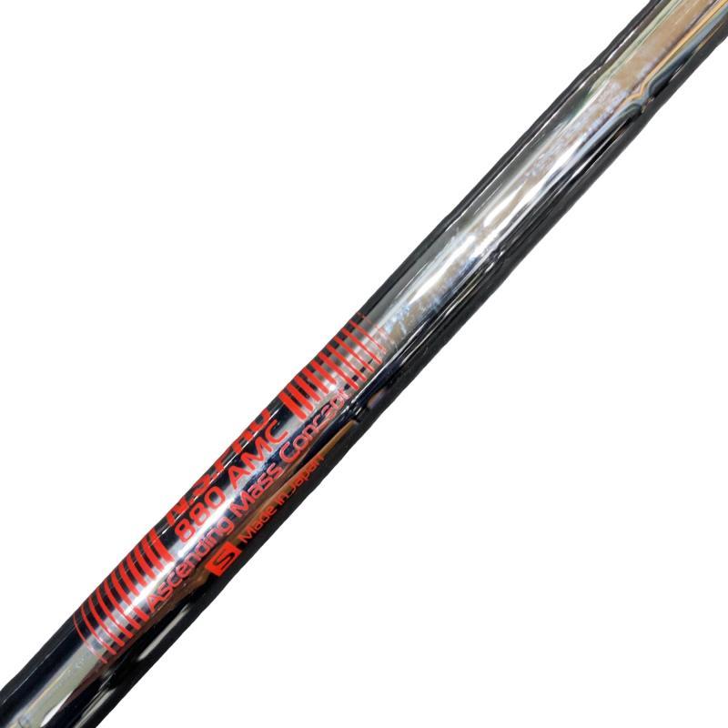 Titleist（タイトリスト） Titleist T200(2023) 7S アイアンセット IR