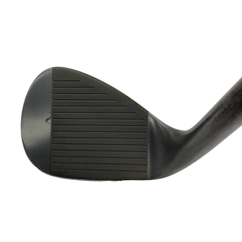 BRIDGESTONE GOLF ブリヂストン BITING SPIN ノーメッキ 50°/10°F