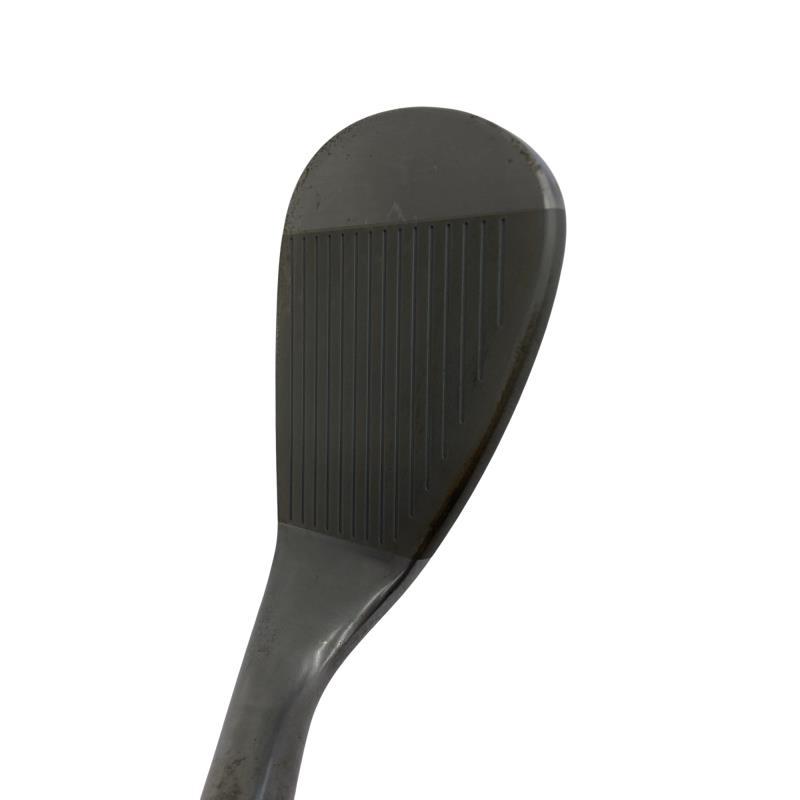BRIDGESTONE GOLF ブリヂストン BITING SPIN ノーメッキ 50°/10°F