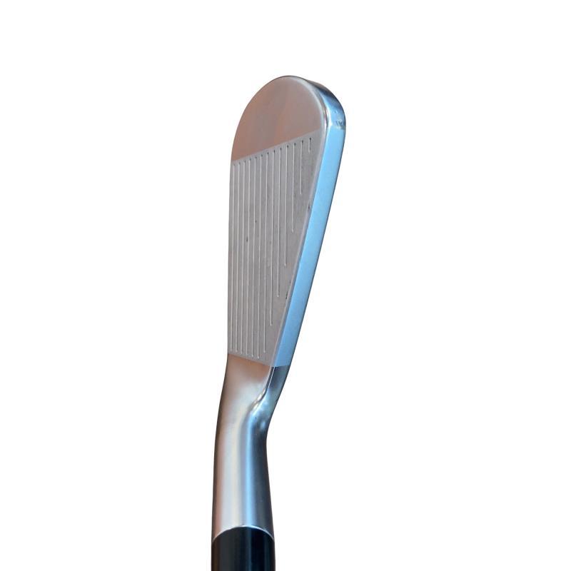 DUNLOP（ダンロップ） SRIXON ZXi7 #4 単品アイアン LI フレックスS