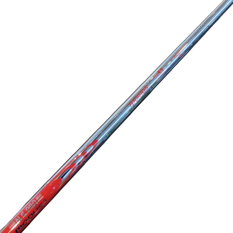 DUNLOP（ダンロップ） SRIXON ZXi7 #4 単品アイアン LI フレックスS