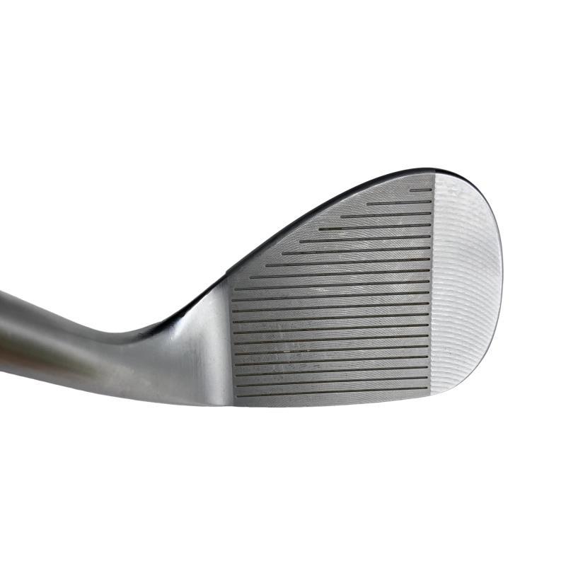 Cleveland Golf（クリーブランドゴルフ） クリーブランド Cleveland