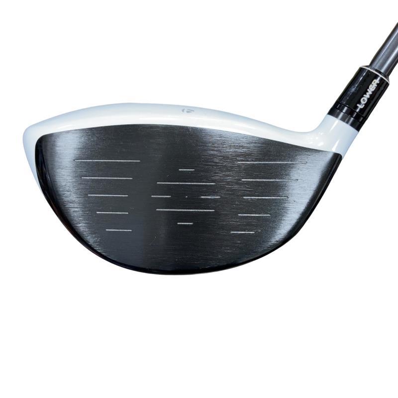 TaylorMade（テーラーメイド） M2(2017) 9.5° ドライバー DR