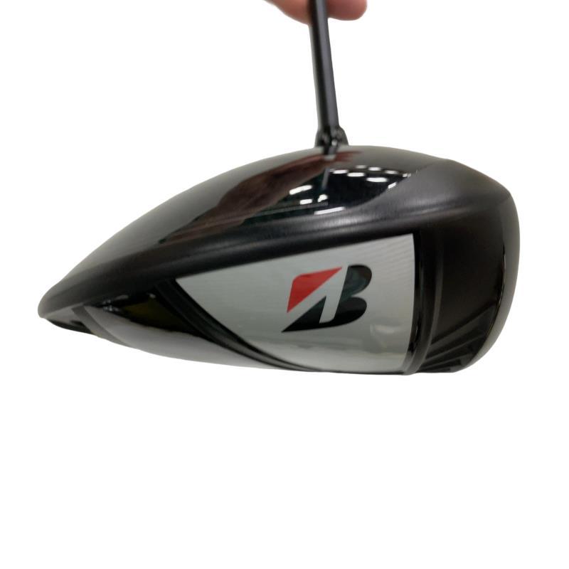 BRIDGESTONE GOLF ブリヂストン B2 HT 10.5° ドライバー DR フレックス