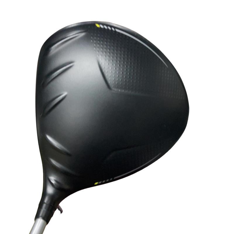 Ping G430 HL SFT ドライバー 10.5° PING（ピン） G430 HL SFT 10.5° ドライバー DR フレックスその他