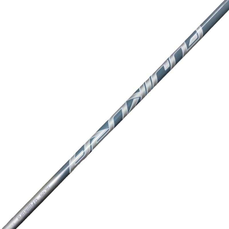 PING（ピン） G430 HL SFT 10.5° ドライバー DR フレックスその他