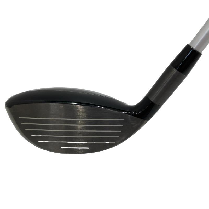 Callaway（キャロウェイ） APEX UW(2026) 23° ユーティリティ UT