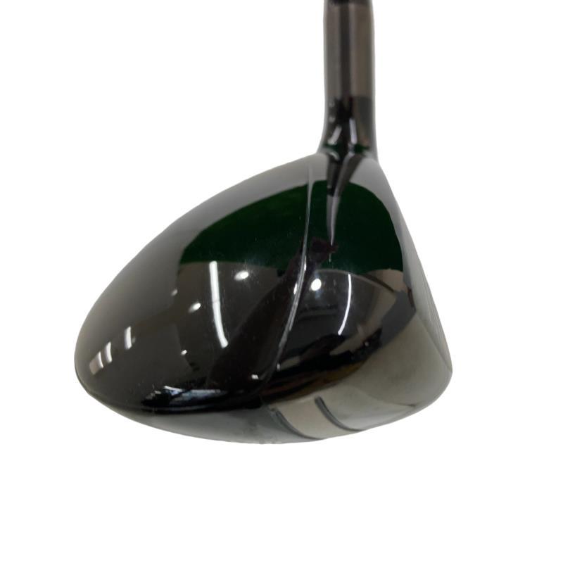 Callaway（キャロウェイ） APEX UW(2026) 23° ユーティリティ UT