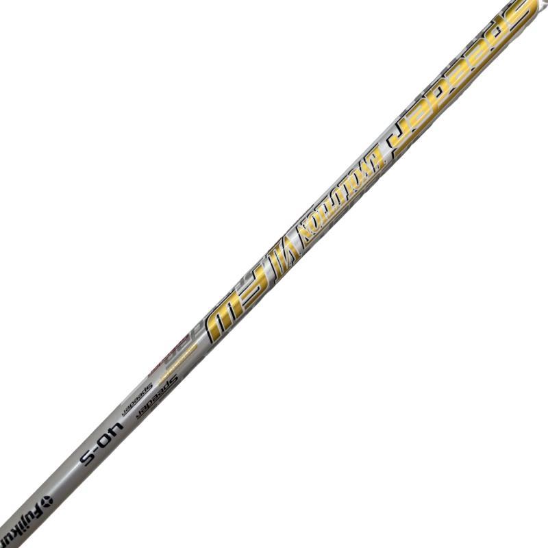 Callaway（キャロウェイ） APEX UW(2026) 23° ユーティリティ UT
