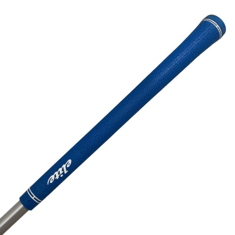 Callaway（キャロウェイ） APEX UW(2026) 23° ユーティリティ UT