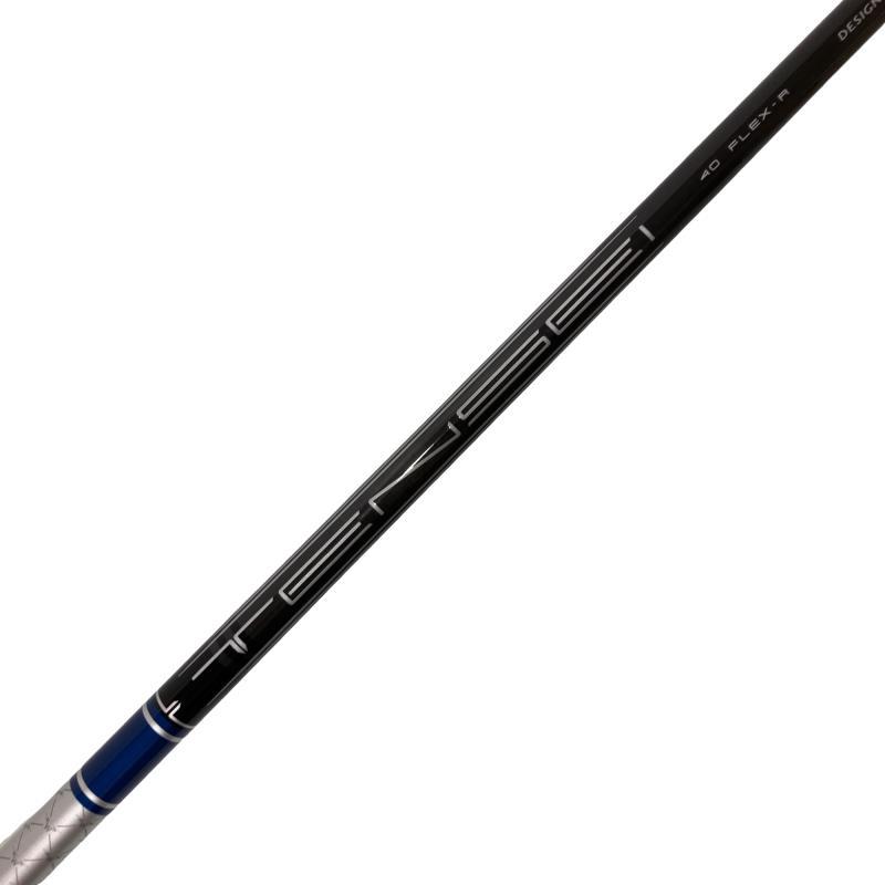 Callaway（キャロウェイ） PARADYM Ai SMOKE MAX FAST 7S アイアン