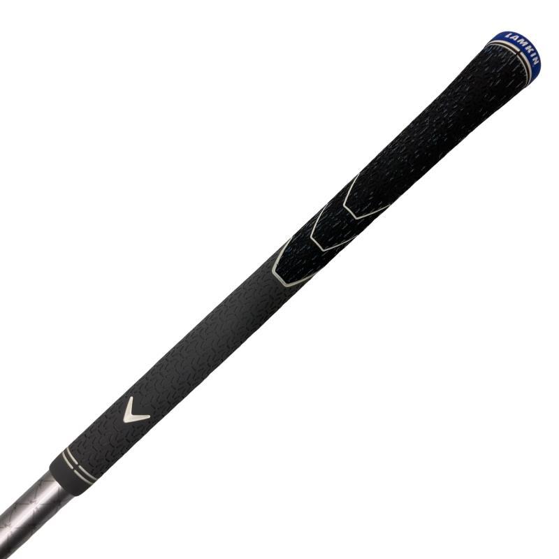 Callaway（キャロウェイ） PARADYM Ai SMOKE MAX FAST 7S アイアン