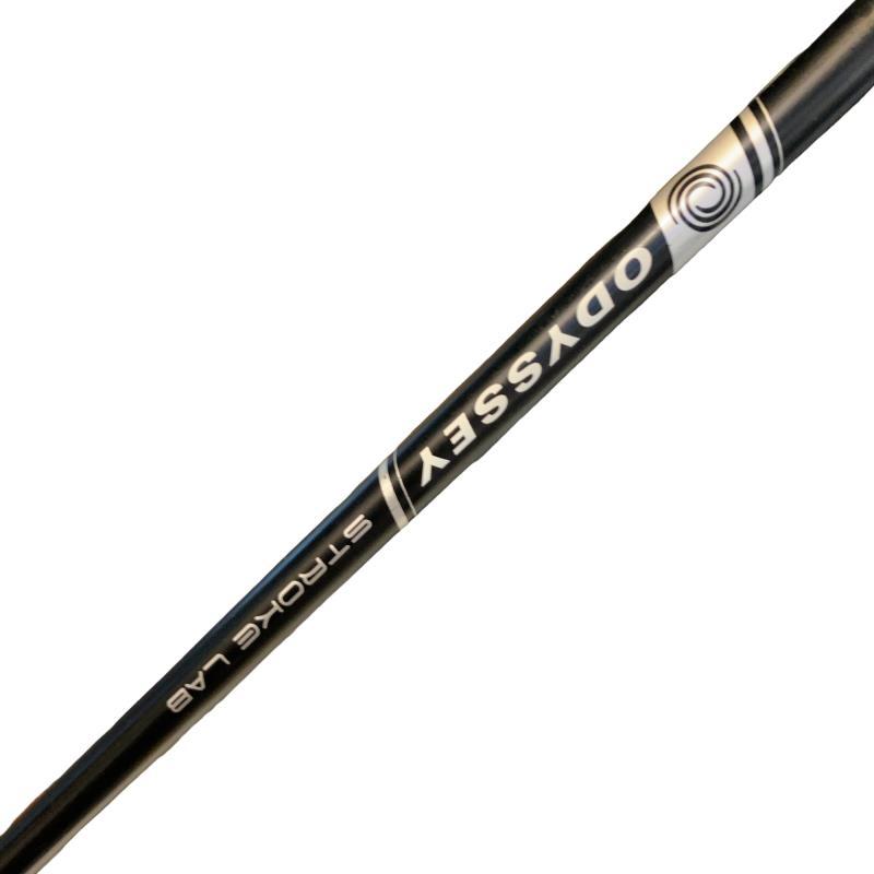 ODYSSEY（キャロウェイゴルフ） オデッセイ STROKE LAB BLACK TEN CS