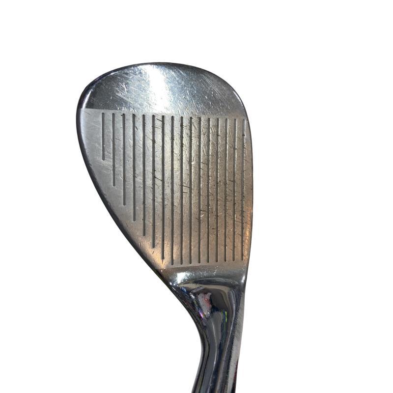 Cleveland Golf（クリーブランドゴルフ） クリーブランド TOUR ACTION