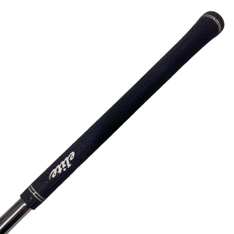 DUNLOP（ダンロップ） SRIXON Z745 ブラック 6S アイアンセット IR