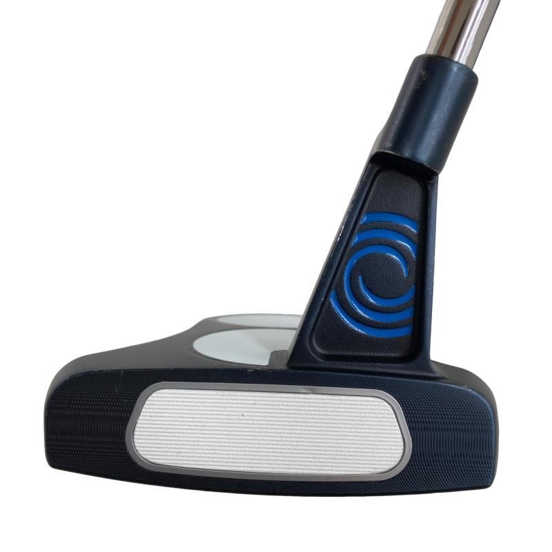 Aione 　パター　34インチ オデッセイ ODYSSEY（キャロウェイゴルフ） オデッセイ Ai-ONE 2-BALL CH 34インチ