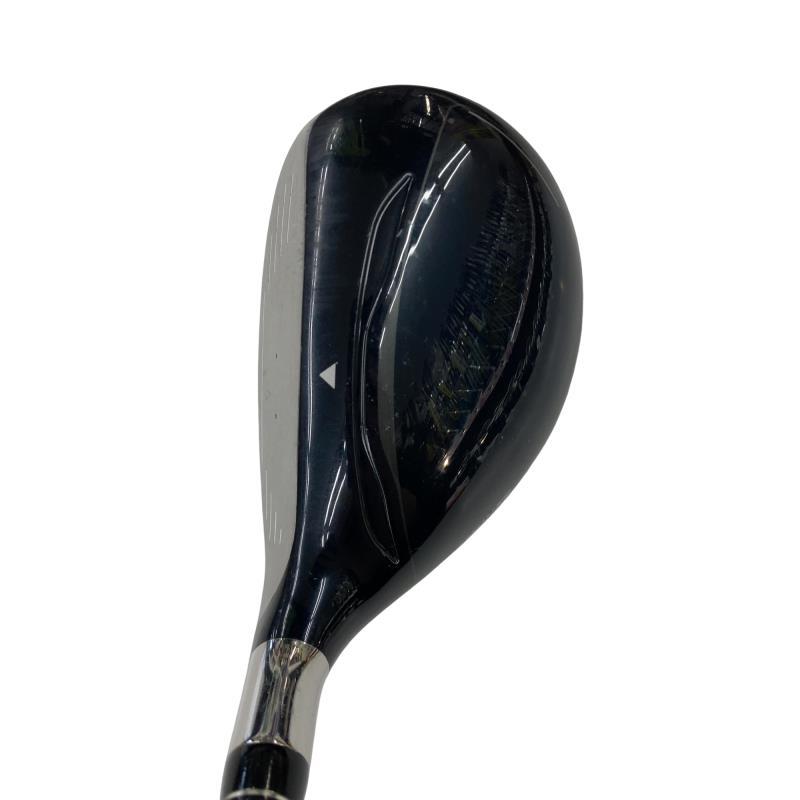 BRIDGESTONE GOLF ブリヂストン TOUR B JGR(ピンク) U5 レディース