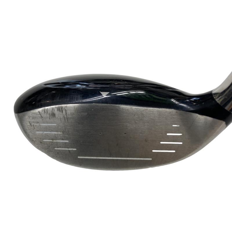BRIDGESTONE GOLF ブリヂストン TOUR B JGR(ピンク) U5 レディース