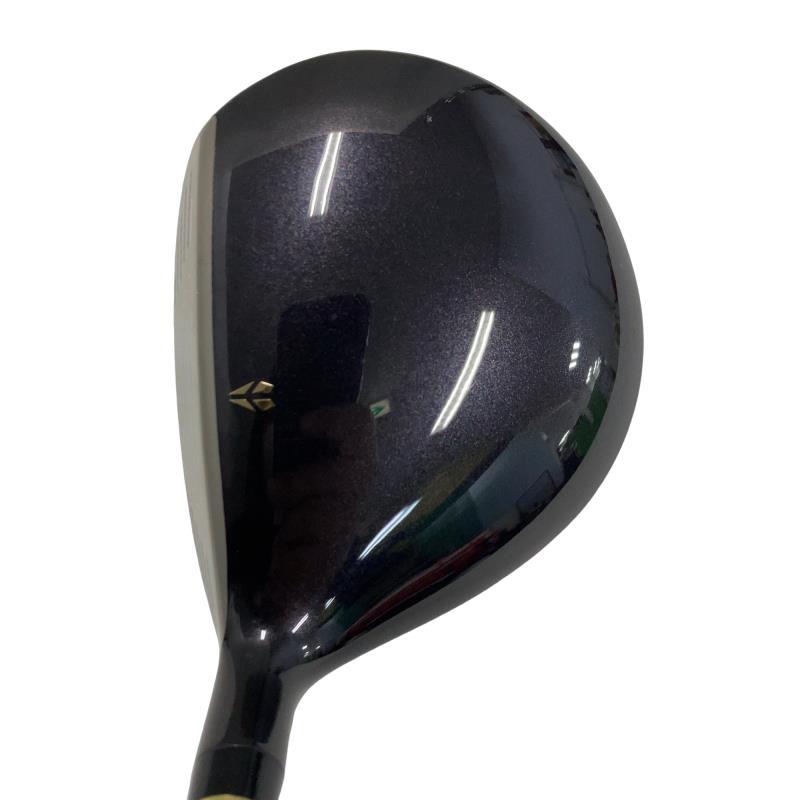 DUNLOP（ダンロップ） XXIO PRIME(2017) 9W フェアウェイウッド FW